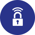 Servizio Hotspot