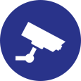 Videosorveglianza
