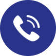 Telefonia VoIP