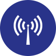 Connessioni Wi-Fi