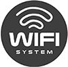 Wi-Fi System